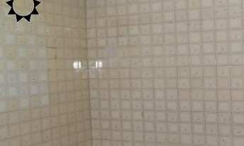 Imagem 7: CASA BUSSOCABA OSASCO