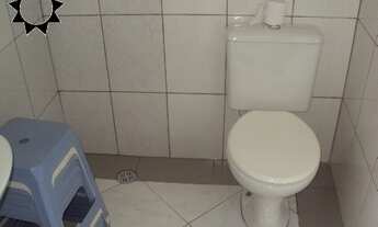 Imagem 2: CASA BUSSOCABA, 4 dormitórios na Rua David Jarawan