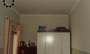 Imagem 6: CASA BUSSOCABA, 4 dormitórios na Rua David Jarawan