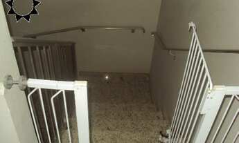 Imagem 7: CASA BUSSOCABA, 4 dormitórios na Rua David Jarawan