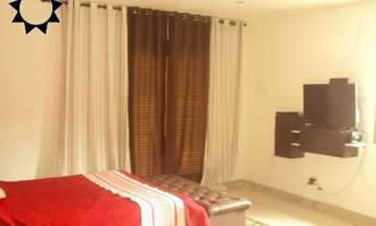 Imagem: SOBRADO SÃO PAULO