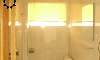 Imagem 3: SOBRADO VILA YARA