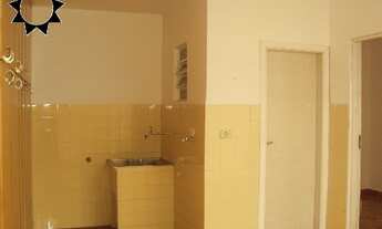 Imagem 5: SOBRADO VILA YARA