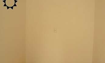 Imagem 6: SOBRADO VILA YARA