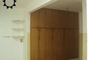 Imagem 7: SOBRADO VILA YARA