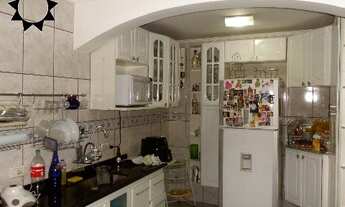 Imagem: SOBRADO JARDIM DAS FLORES OSASCO