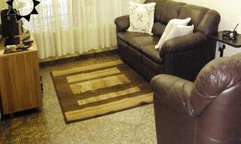 Imagem 3: SOBRADO PRESIDENTE ALTINO