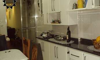 Imagem 6: SOBRADO PRESIDENTE ALTINO