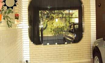 Imagem 7: SOBRADO PRESIDENTE ALTINO