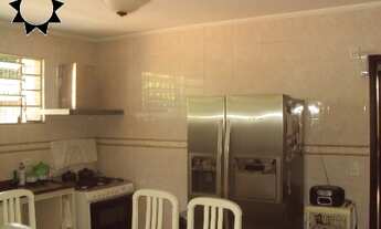 Imagem 6: SOBRADO BELA VISTA