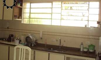 Imagem 7: SOBRADO BELA VISTA