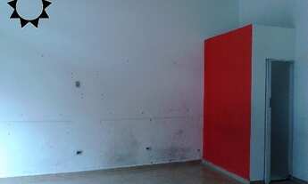 Imagem 2: SALÃO - HELENA MARIA