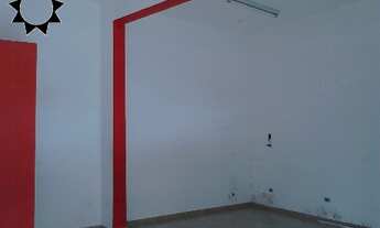 Imagem: SALÃO - HELENA MARIA