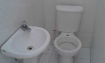 Imagem 3: SALÃO - HELENA MARIA