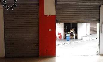 Imagem 4: SALÃO - HELENA MARIA