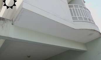 Imagem 3: SOBRADO CIPAVA, 4 dormitórios na Rua Thomás Antônio Gonzaga