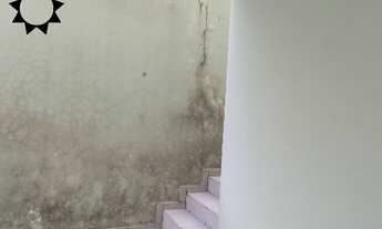 Imagem 4: SOBRADO CIPAVA, 4 dormitórios na Rua Thomás Antônio Gonzaga