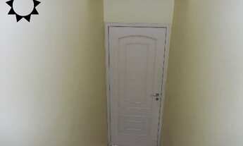 Imagem 5: SOBRADO CIPAVA, 4 dormitórios na Rua Thomás Antônio Gonzaga