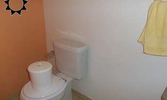 Imagem 6: SOBRADO CIPAVA, 4 dormitórios na Rua Thomás Antônio Gonzaga