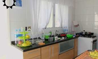 Imagem: SOBRADO CIPAVA, 4 dormitórios na Rua Thomás