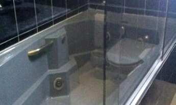 Imagem 2: SOBRADO UMUARAMA OSASCO