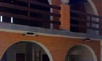 Imagem 3: SOBRADO UMUARAMA OSASCO