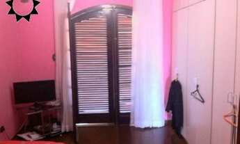 Imagem 6: SOBRADO UMUARAMA OSASCO