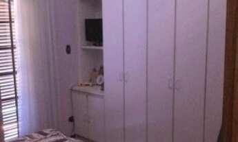 Imagem 7: SOBRADO UMUARAMA OSASCO