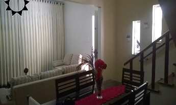 Imagem: CASA JAGUARIBE, 5 dormitórios na Rua Silvio