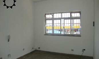 Imagem 2: SALA COMERCIAL - JARDIM DAS FLORES