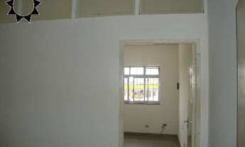 Imagem 1: SALA COMERCIAL - JARDIM DAS FLORES