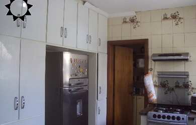 Imagem 6: CASA VL. YOLANDA