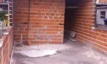 Imagem: CASA JD. ROBERTO