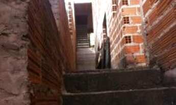 Imagem 3: CASA JD. ROBERTO