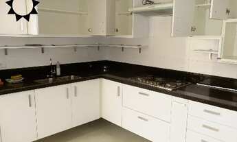 Imagem: CASA CENTRO OSASCO