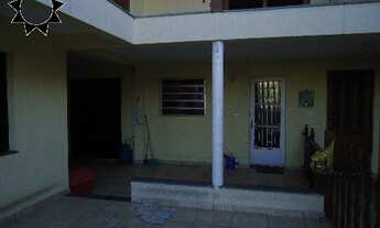 Imagem: CASA JARDIM ROBERTO OSASCO