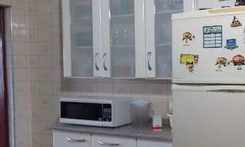 Imagem: CASA SANTO ANTÔNIO OSASCO