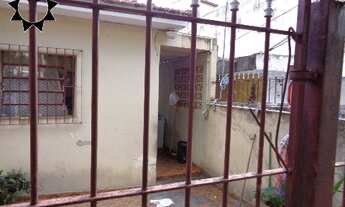 Imagem: TERRENO CIPAVA OSASCO