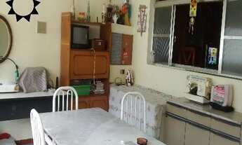 Imagem: CASA SÃO PAULO