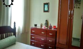 Imagem 6: CASA SÃO PAULO Casa com 2 dormitórios