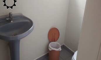 Imagem 7: CASA SÃO PAULO Casa com 2 dormitórios