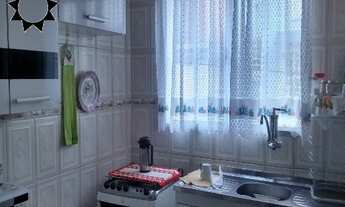 Imagem 2: CASA SÃO PAULO Casa com 2 dormitórios