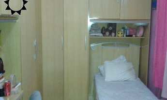 Imagem 4: SOBRADO JD. DAS FLORES