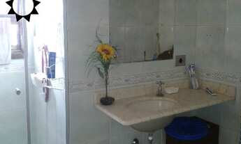 Imagem 5: SOBRADO JD. DAS FLORES