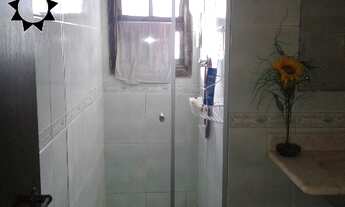 Imagem 6: SOBRADO JD. DAS FLORES