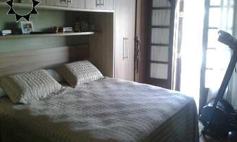 Imagem 7: SOBRADO JD. DAS FLORES