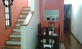 Imagem: SOBRADO JD. DAS FLORES