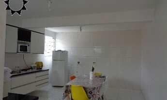 Imagem: CASA VILA OSASCO