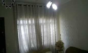 Imagem 2: SOBRADO QUITAÚNA, 3 dormitórios na Rua Walter De Paula Soares