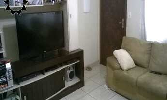 Imagem 3: SOBRADO QUITAÚNA, 3 dormitórios na Rua Walter De Paula Soares